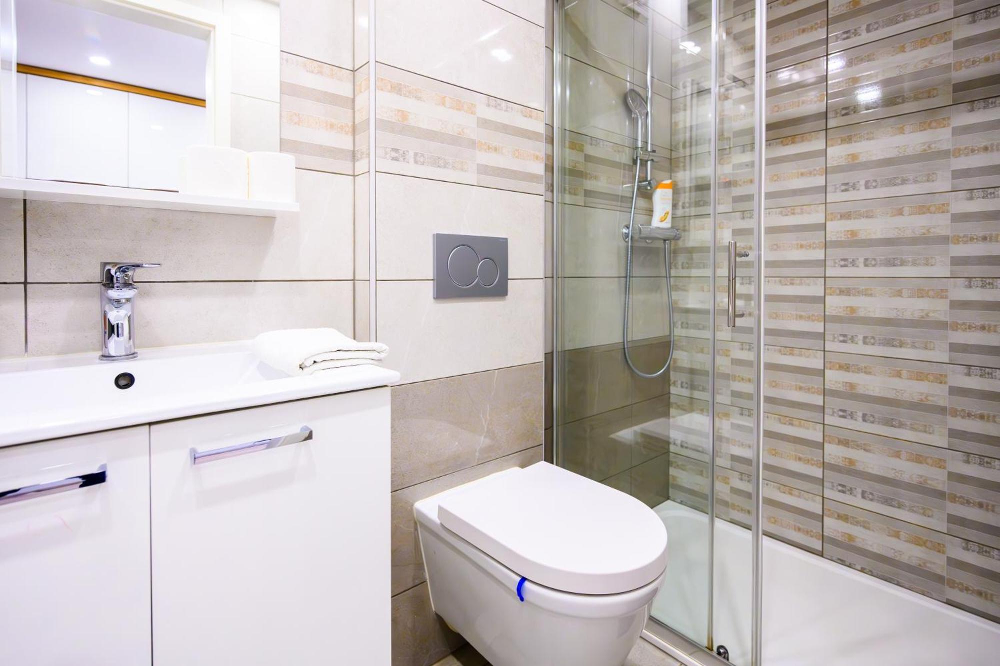 The Amazing Loft Apartment Ljubljana Ngoại thất bức ảnh